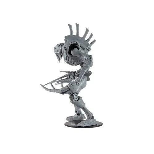 McFarlane Toys Warhammer 40000 7-Inch Action Figure - Select Figure(s) - ToyShnip