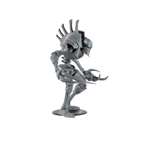 McFarlane Toys Warhammer 40000 7-Inch Action Figure - Select Figure(s) - ToyShnip