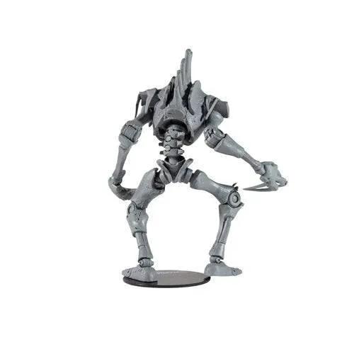 McFarlane Toys Warhammer 40000 7-Inch Action Figure - Select Figure(s) - ToyShnip
