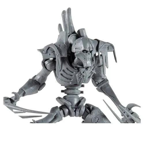 McFarlane Toys Warhammer 40000 7-Inch Action Figure - Select Figure(s) - ToyShnip