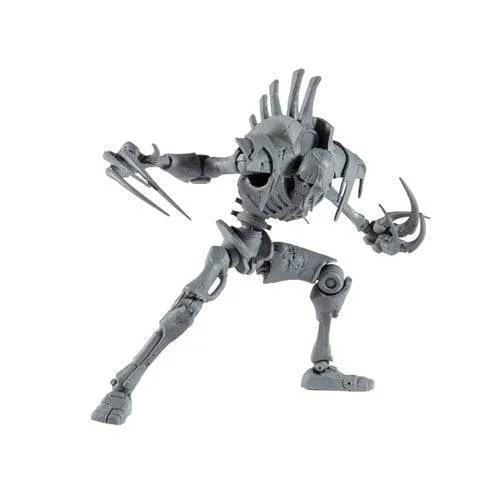 McFarlane Toys Warhammer 40000 7-Inch Action Figure - Select Figure(s) - ToyShnip