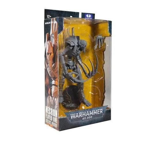 McFarlane Toys Warhammer 40000 7-Inch Action Figure - Select Figure(s) - ToyShnip