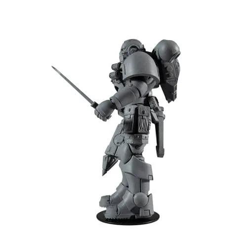 McFarlane Toys Warhammer 40000 7-Inch Action Figure - Select Figure(s) - ToyShnip