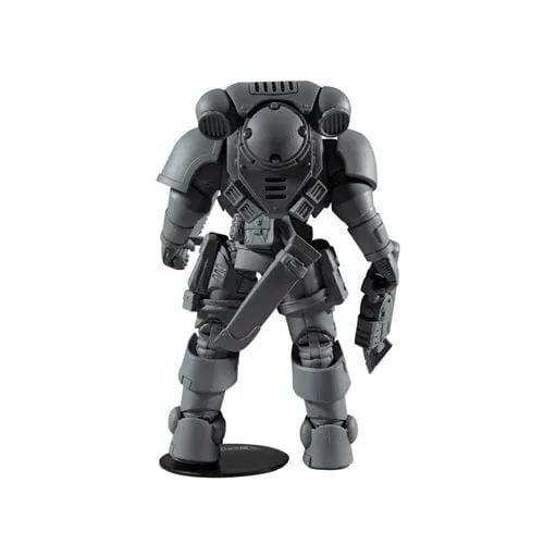 McFarlane Toys Warhammer 40000 7-Inch Action Figure - Select Figure(s) - ToyShnip