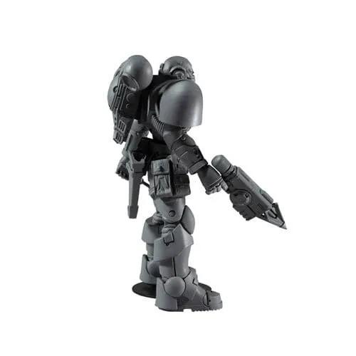 McFarlane Toys Warhammer 40000 7-Inch Action Figure - Select Figure(s) - ToyShnip
