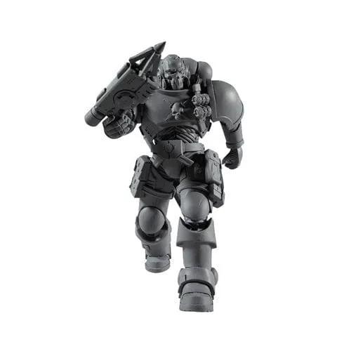 McFarlane Toys Warhammer 40000 7-Inch Action Figure - Select Figure(s) - ToyShnip
