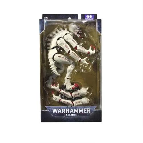 McFarlane Toys Warhammer 40000 7-Inch Action Figure - Select Figure(s) - ToyShnip
