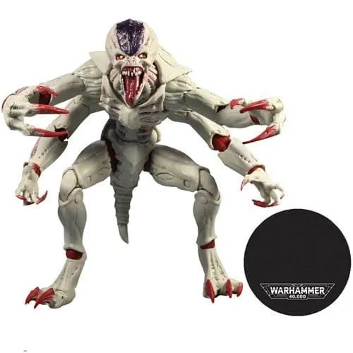 McFarlane Toys Warhammer 40000 7-Inch Action Figure - Select Figure(s) - ToyShnip