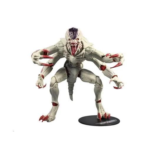 McFarlane Toys Warhammer 40000 7-Inch Action Figure - Select Figure(s) - ToyShnip