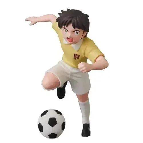 Captain Tsubasa Hikaru Matsuyama UDF Figure Collectible - ToylandEU