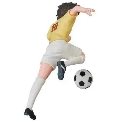 Captain Tsubasa Hikaru Matsuyama UDF Figure Collectible - ToylandEU