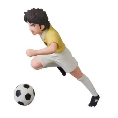 Captain Tsubasa Hikaru Matsuyama UDF Figure Collectible - ToylandEU
