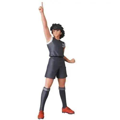 Captain Tsubasa Hikaru Matsuyama UDF Figure Collectible - ToylandEU