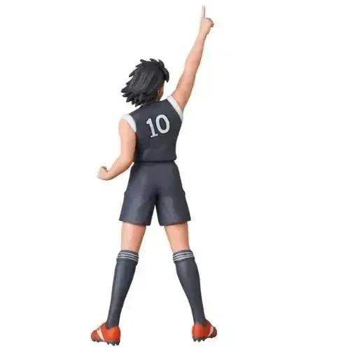 Captain Tsubasa Hikaru Matsuyama UDF Figure Collectible - ToylandEU