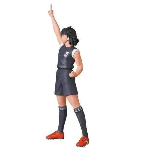 Captain Tsubasa Hikaru Matsuyama UDF Figure Collectible - ToylandEU