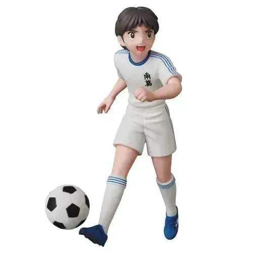 Captain Tsubasa Hikaru Matsuyama UDF Figure Collectible - ToylandEU