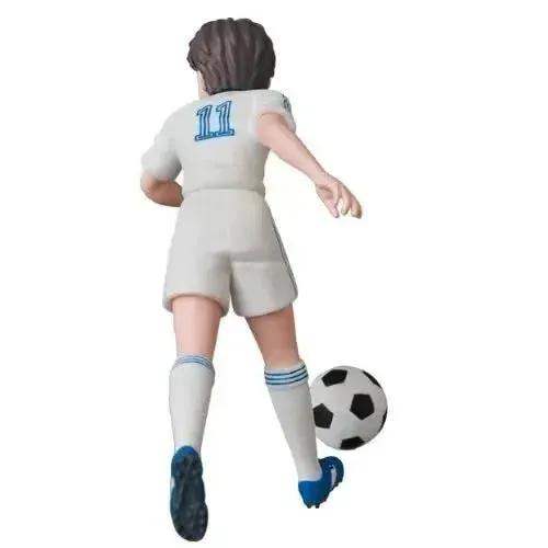 Captain Tsubasa Hikaru Matsuyama UDF Figure Collectible - ToylandEU