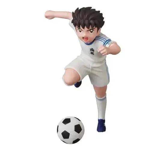 Captain Tsubasa Hikaru Matsuyama UDF Figure Collectible - ToylandEU