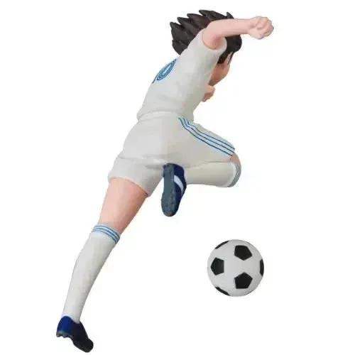 Captain Tsubasa Hikaru Matsuyama UDF Figure Collectible - ToylandEU