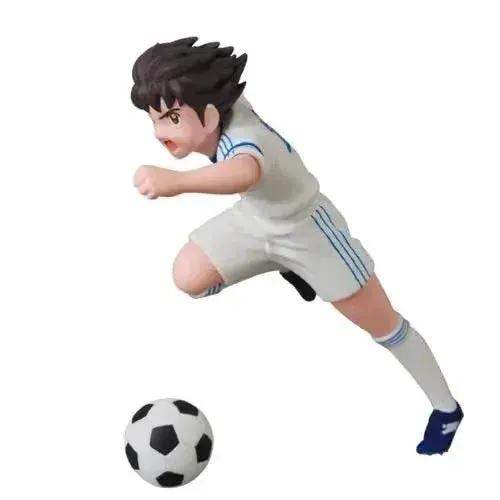Captain Tsubasa Hikaru Matsuyama UDF Figure Collectible - ToylandEU