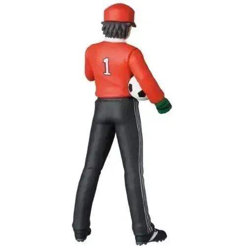Captain Tsubasa Hikaru Matsuyama UDF Figure Collectible - ToylandEU