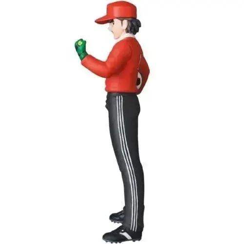 Captain Tsubasa Hikaru Matsuyama UDF Figure Collectible - ToylandEU