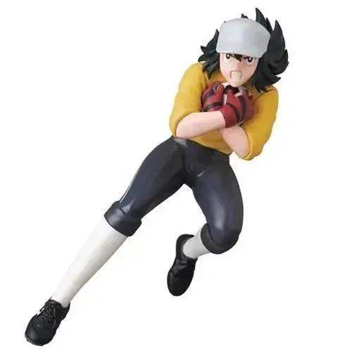 Captain Tsubasa Hikaru Matsuyama UDF Figure Collectible - ToylandEU