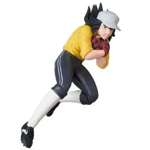 Captain Tsubasa Hikaru Matsuyama UDF Figure Collectible - ToylandEU