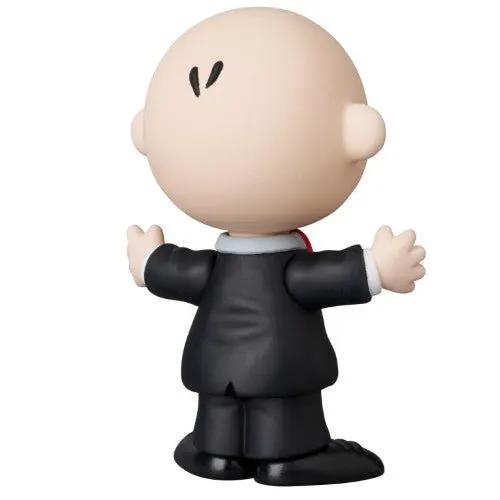 Medicom Peanuts UDF Figure - Select Figure(s) - ToyShnip