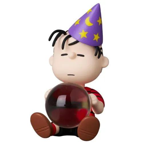 Medicom Peanuts UDF Figure - Select Figure(s) - ToyShnip