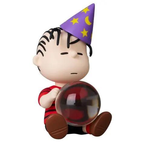 Medicom Peanuts UDF Figure - Select Figure(s) - ToyShnip