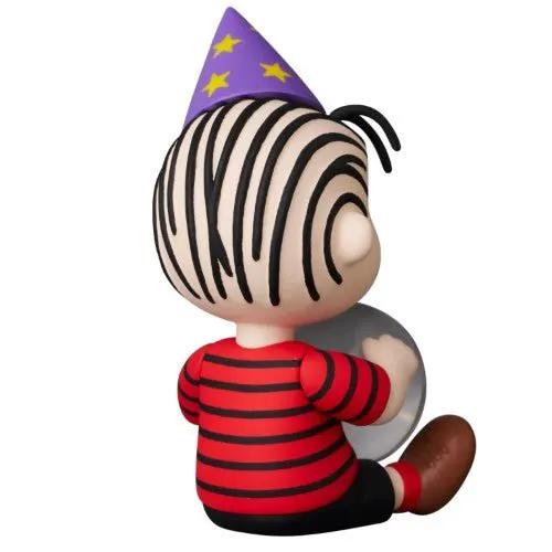 Medicom Peanuts UDF Figure - Select Figure(s) - ToyShnip