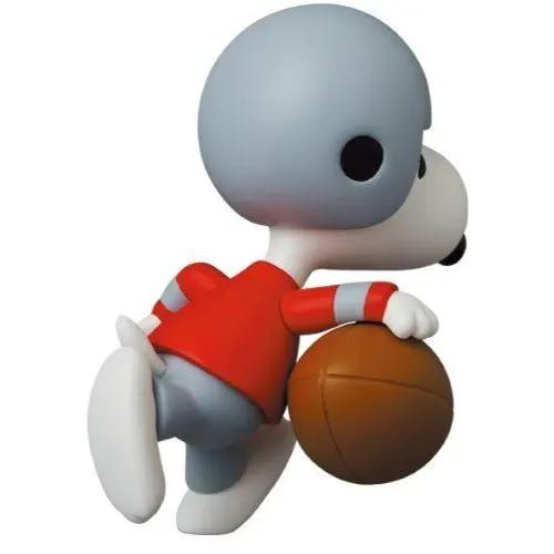 Medicom Peanuts UDF Figure - Select Figure(s) - ToyShnip