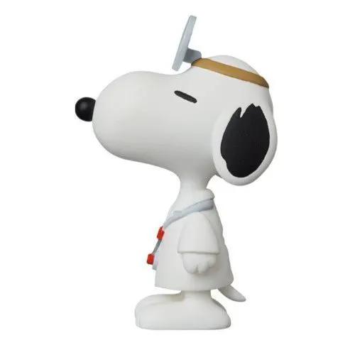 Medicom Peanuts UDF Figure - Select Figure(s) - ToyShnip