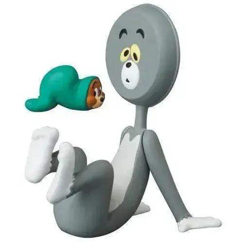 Tom And Jerry UDF Ultra Detail Figure Series 3 Collectibles - ToylandEU