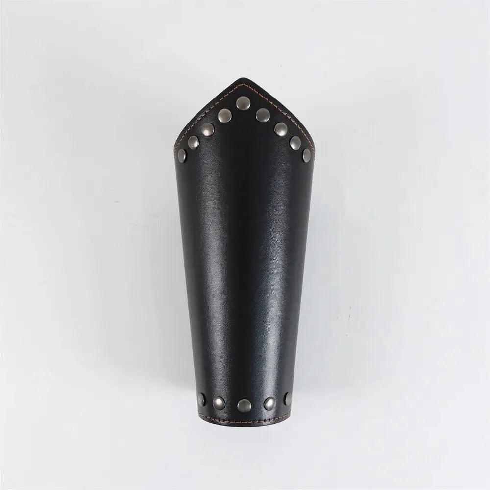  Medieval Arm Warmers Cosplay With Adjustable Lace Up -  ToylandEU™