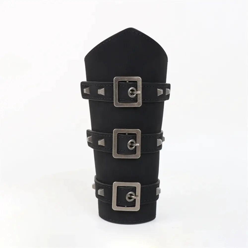  Medieval Arm Warmers Cosplay With Adjustable Lace Up -  ToylandEU™