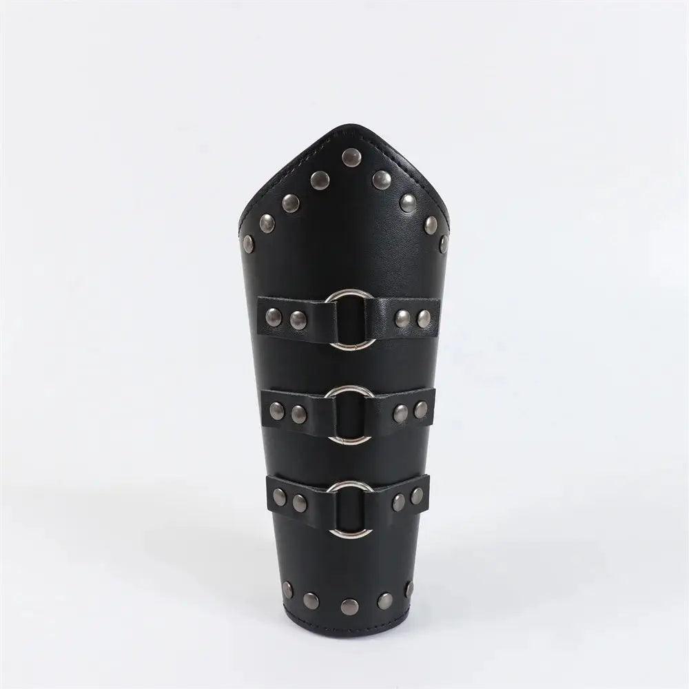  Medieval Arm Warmers Cosplay With Adjustable Lace Up -  ToylandEU™