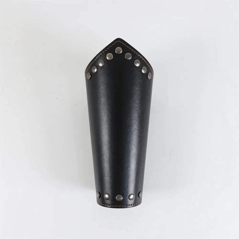 Medieval Arm Warmers Cosplay With Adjustable Lace Up -  ToylandEU™