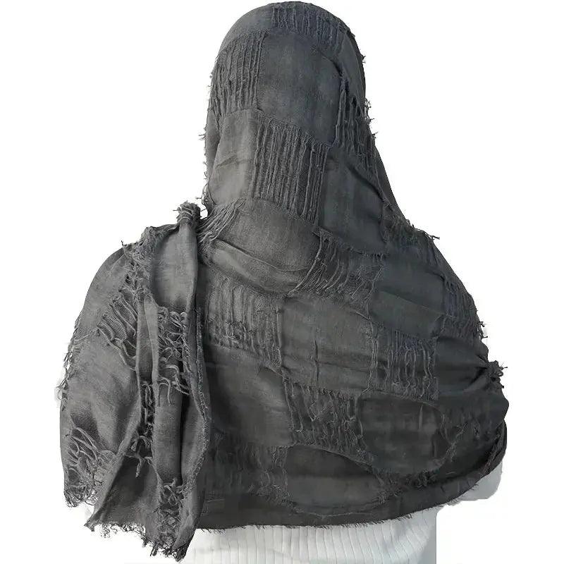  Medieval Cloak Cape With Viking Brooch For Halloween -  ToylandEU™