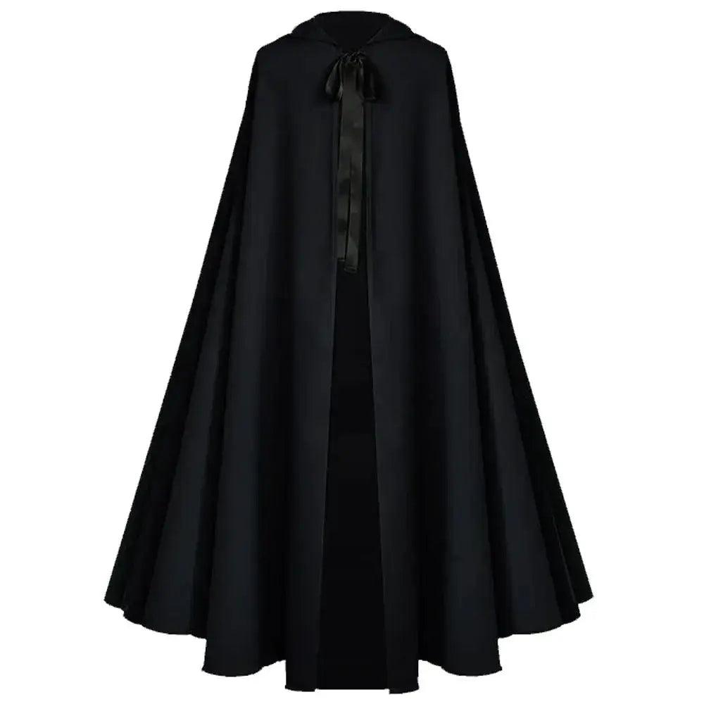  Medieval Death God Cosplay Cloak Durable for Halloween -  ToylandEU™