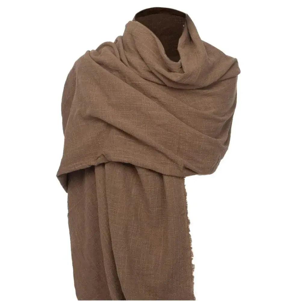  Medieval Pirate Hooded Cloak Scarf for Unisex Halloween Cosplay -  ToylandEU™