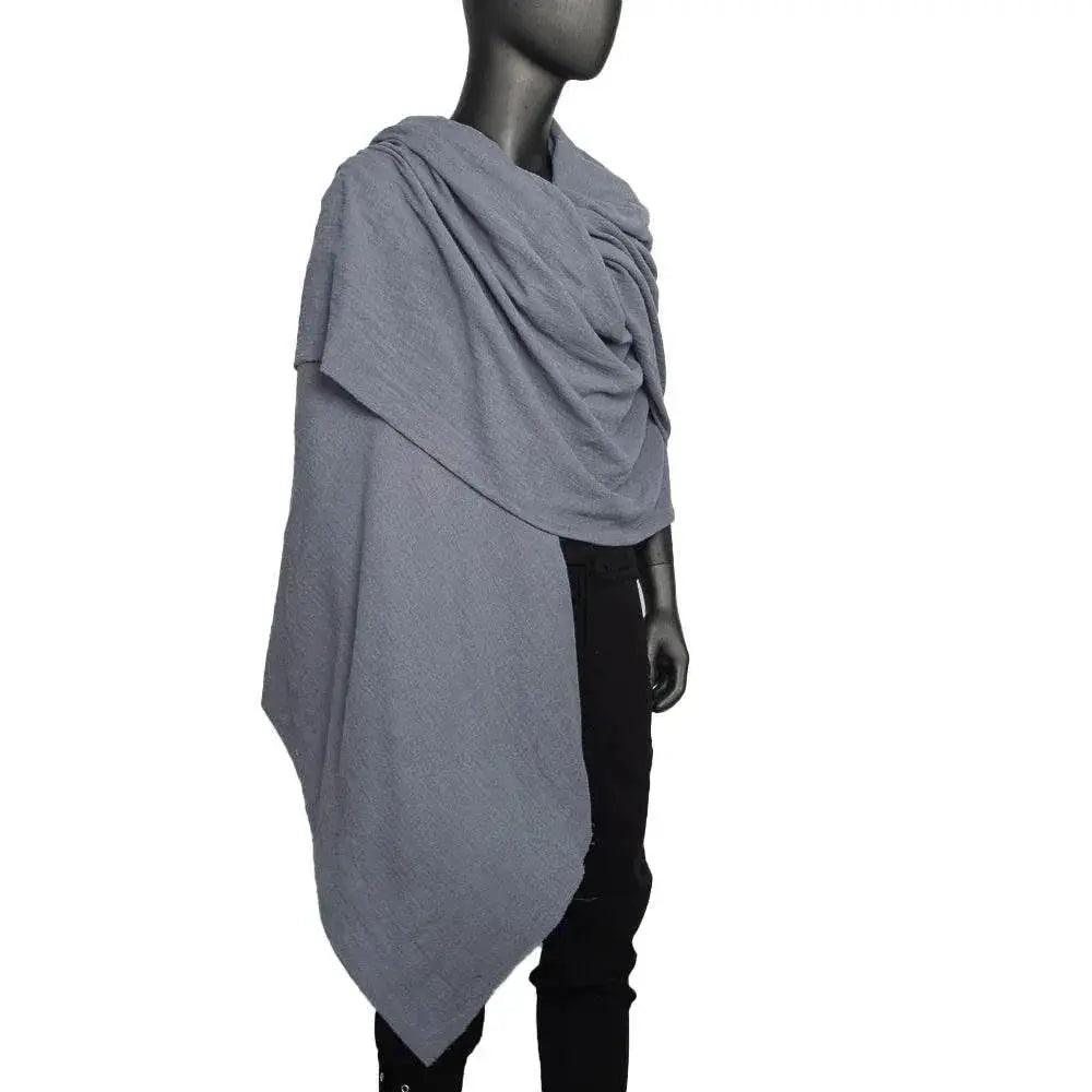  Medieval Pirate Hooded Cloak Scarf for Unisex Halloween Cosplay -  ToylandEU™