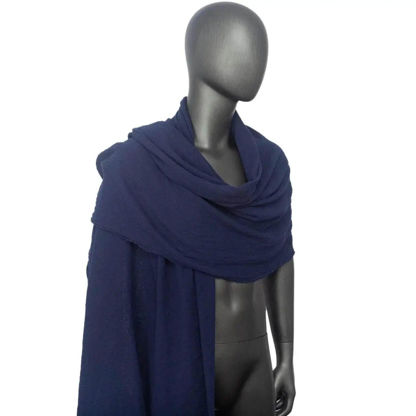  Medieval Pirate Hooded Cloak Scarf for Unisex Halloween Cosplay -  ToylandEU™