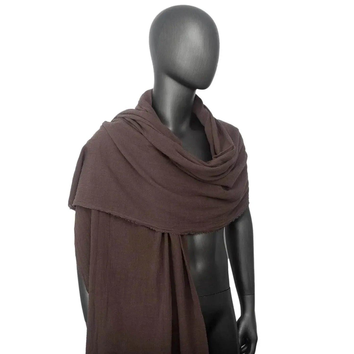  Medieval Pirate Hooded Cloak Scarf for Unisex Halloween Cosplay -  ToylandEU™