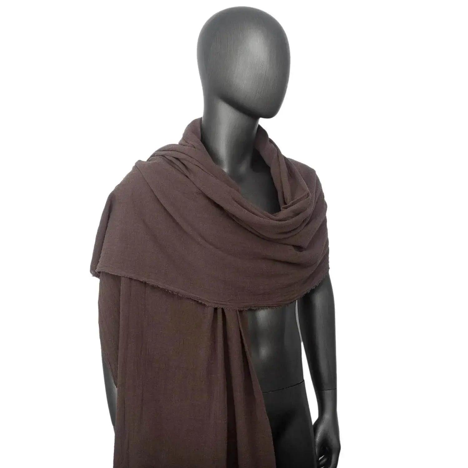  Medieval Pirate Hooded Cloak Scarf for Unisex Halloween Cosplay -  ToylandEU™