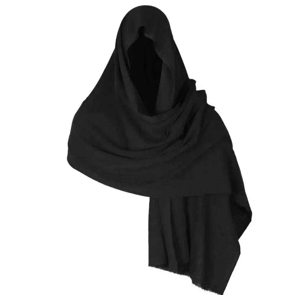  Medieval Pirate Hooded Cloak Scarf for Unisex Halloween Cosplay -  ToylandEU™