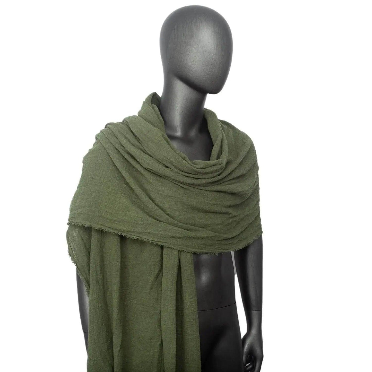  Medieval Pirate Hooded Cloak Scarf for Unisex Halloween Cosplay -  ToylandEU™