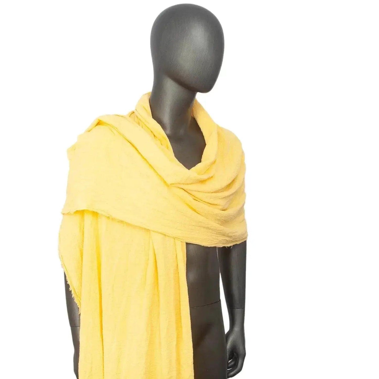  Medieval Pirate Hooded Cloak Scarf for Unisex Halloween Cosplay -  ToylandEU™