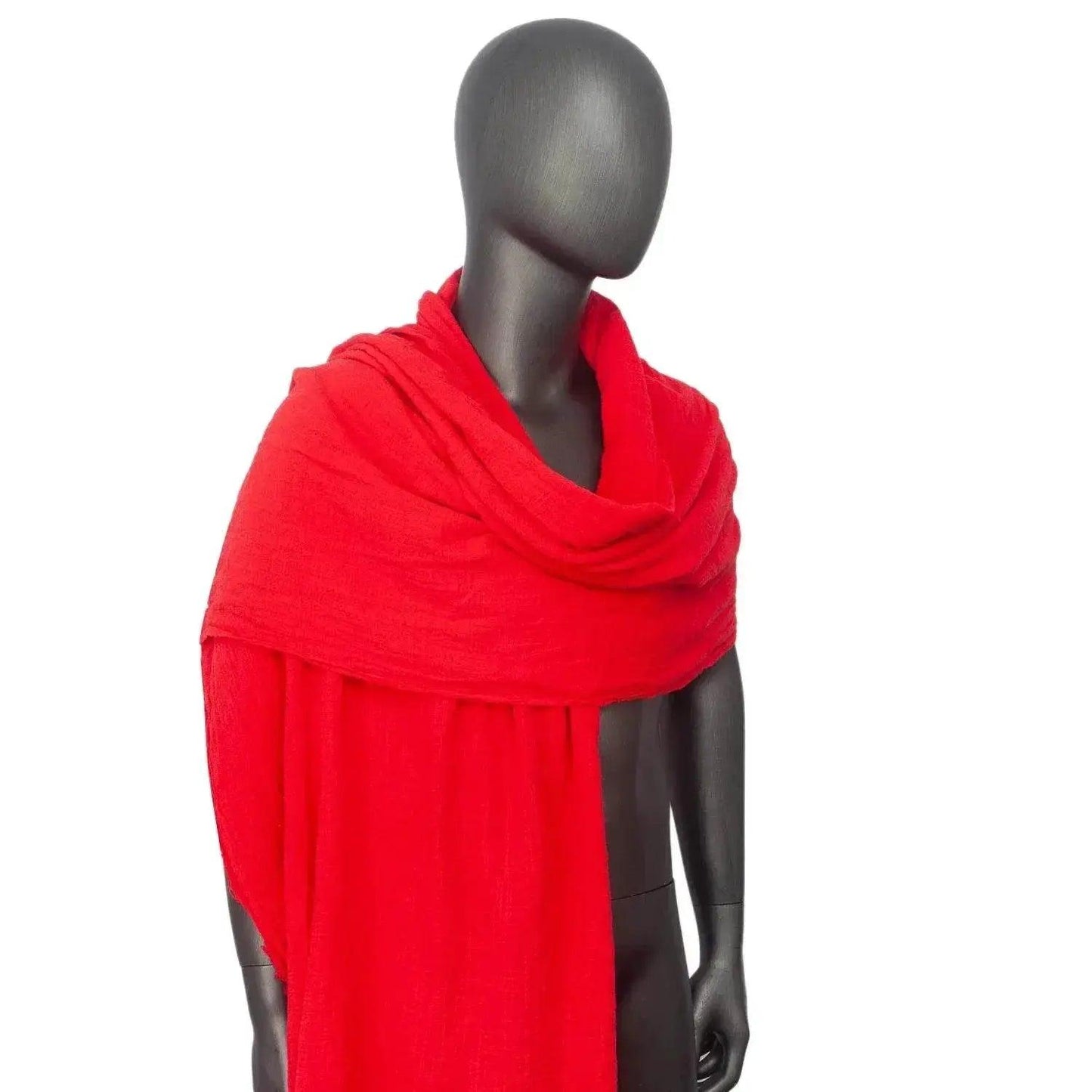  Medieval Pirate Hooded Cloak Scarf for Unisex Halloween Cosplay -  ToylandEU™